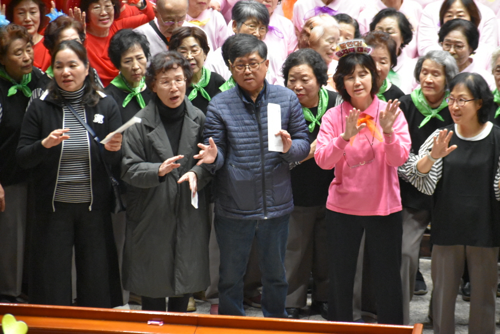 1000-DSC_8356.JPG