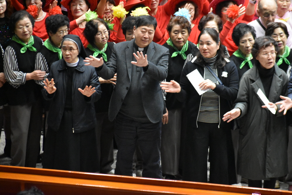 1000-DSC_8357.JPG