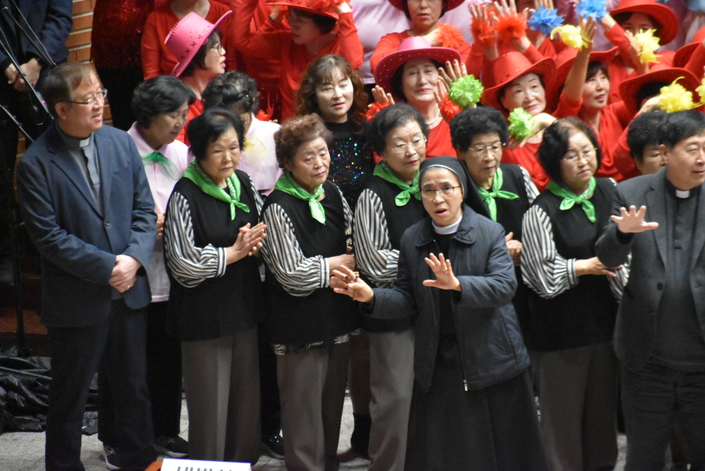 1000-DSC_8358.JPG
