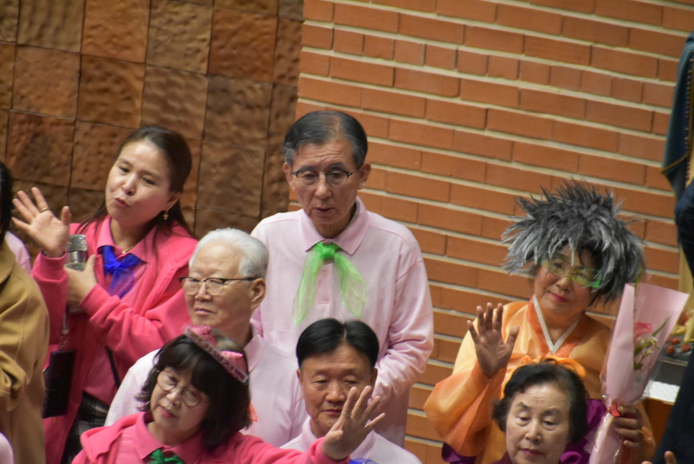 1000-DSC_8368.JPG