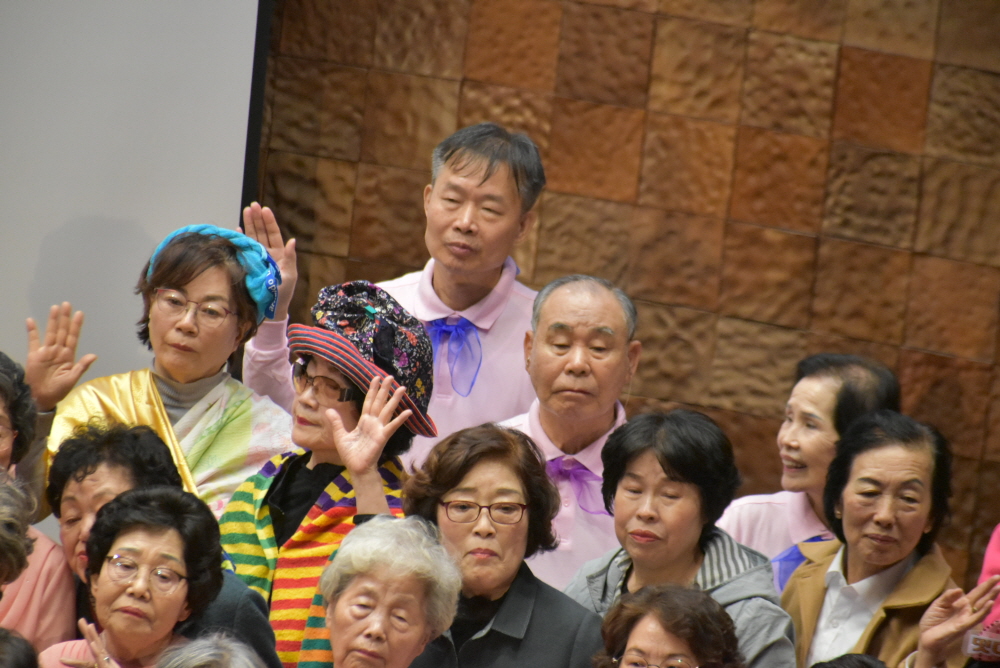 1000-DSC_8369.JPG