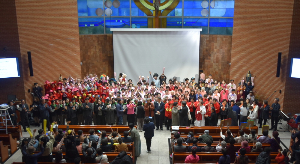 1000-DSC_8380.JPG