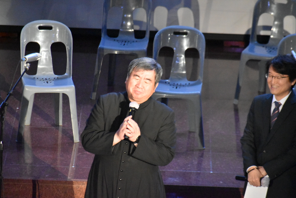 1000-DSC_8180.JPG