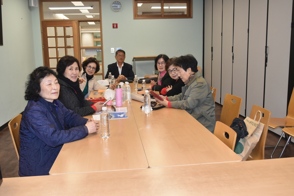 1000-DSC_8058.JPG