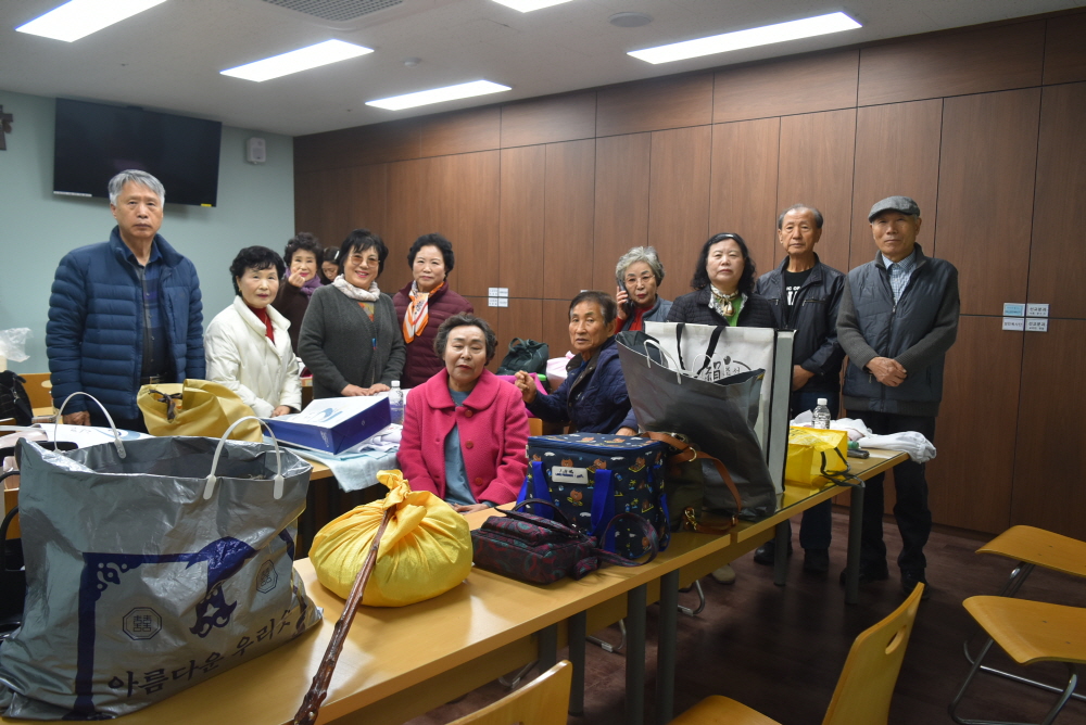 1000-DSC_8060.JPG