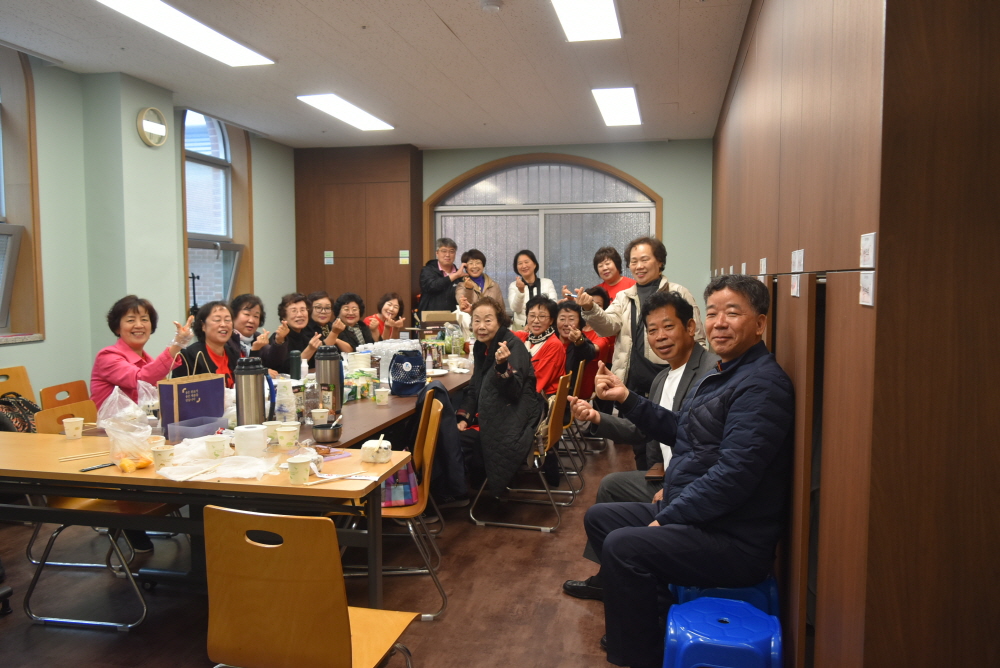 1000-DSC_8069.JPG