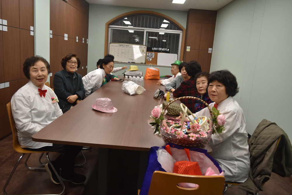 1000-DSC_8071.JPG
