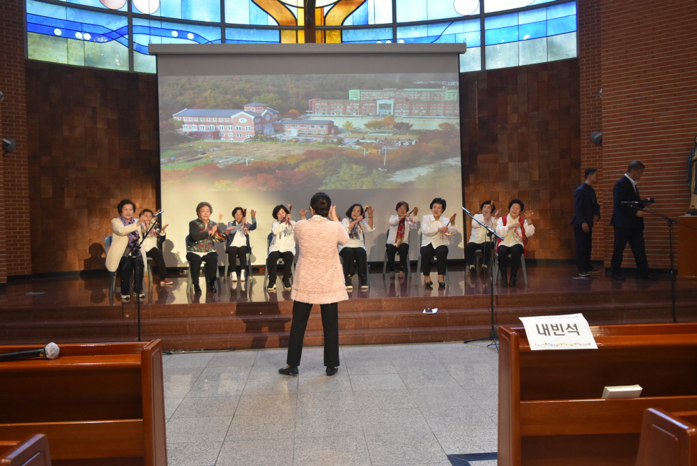 1000-DSC_8075.JPG
