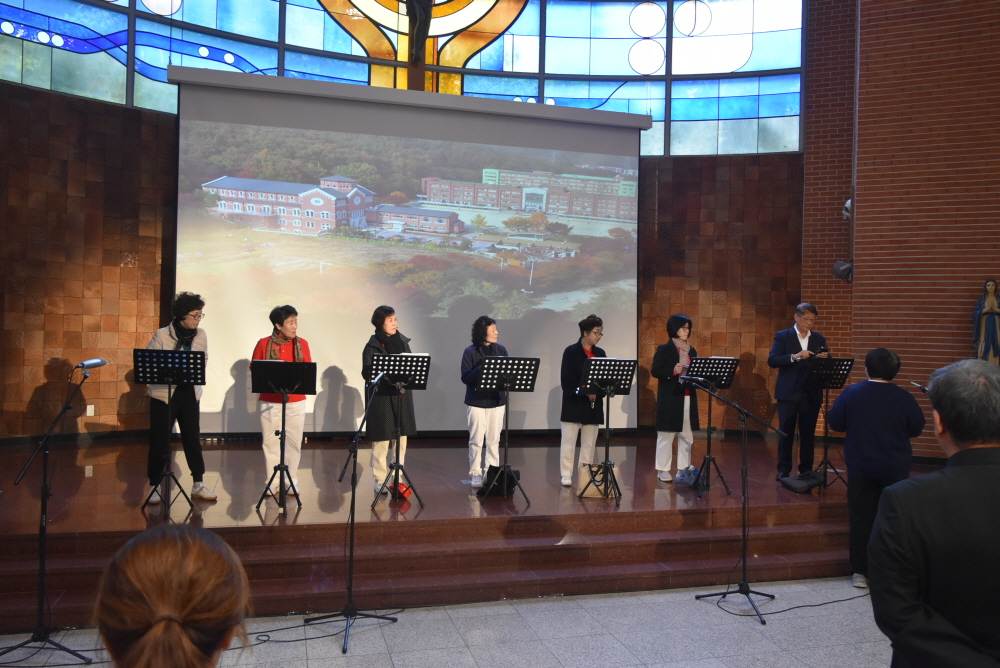 1000-DSC_8080.JPG