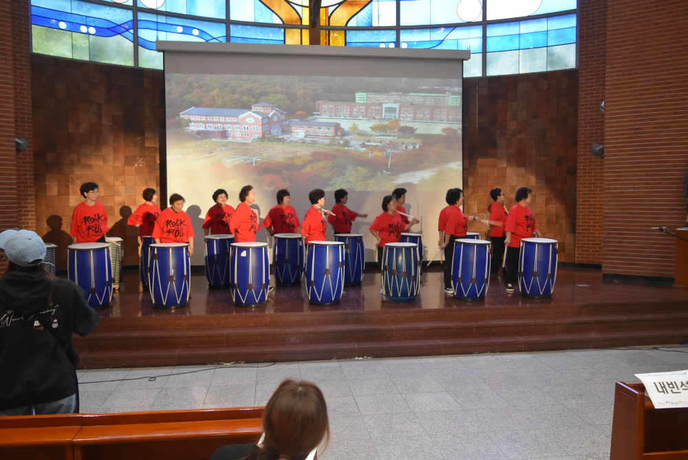 1000-DSC_8082.JPG