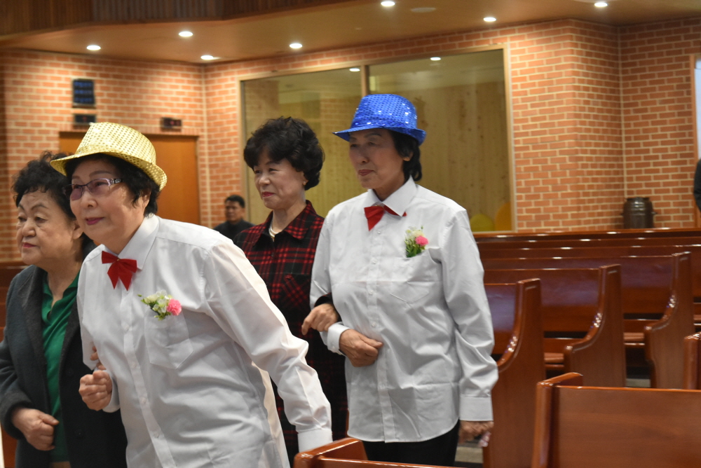 1000-DSC_8090.JPG