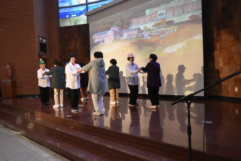1000-DSC_8094.JPG