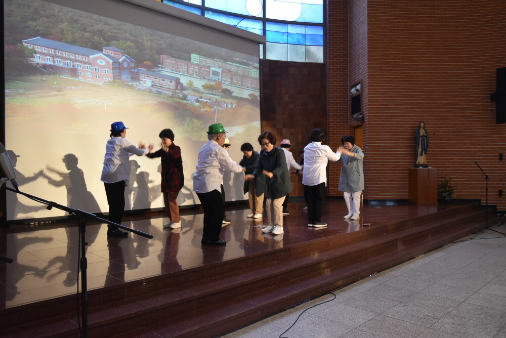1000-DSC_8095.JPG
