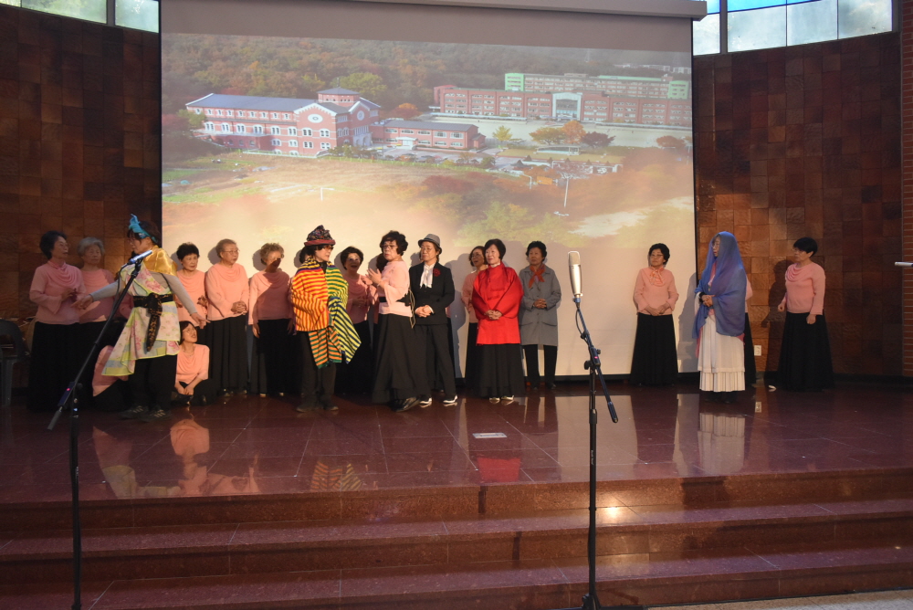 1000-DSC_8106.JPG