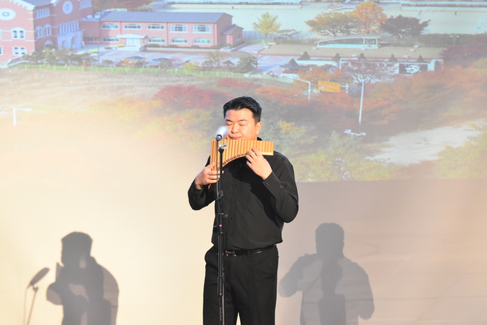 1000-DSC_8117.JPG