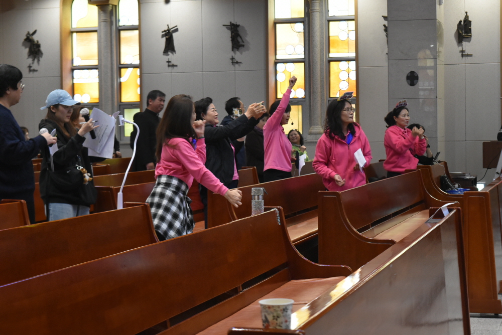 1000-DSC_8124.JPG