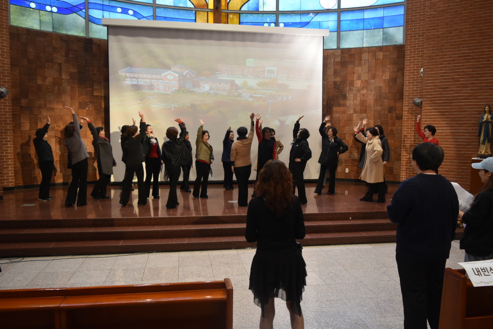 1000-DSC_8133.JPG
