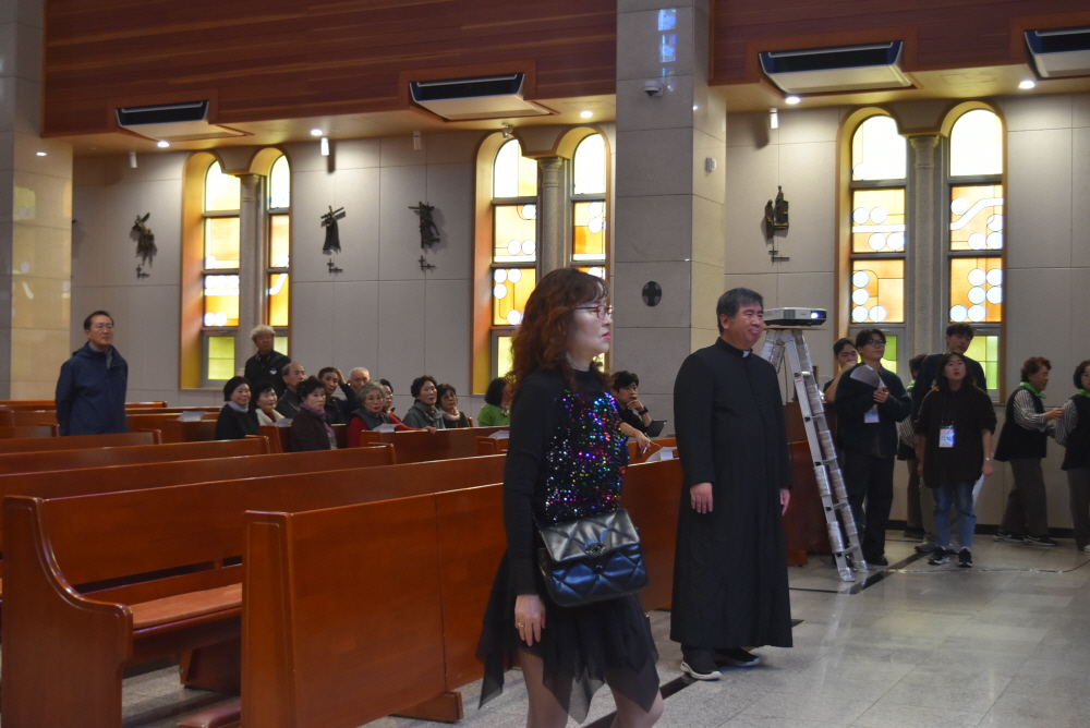 1000-DSC_8134.JPG