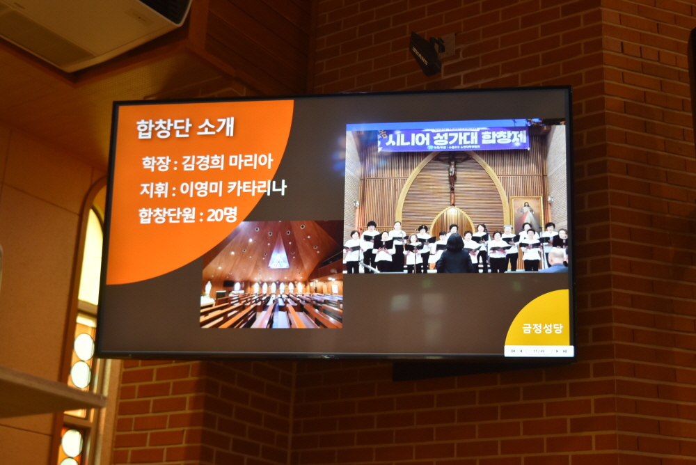 1000-DSC_8135.JPG