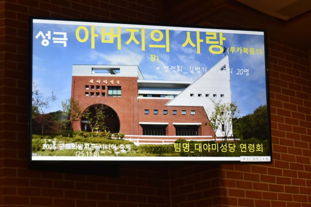 1000-DSC_8140.JPG