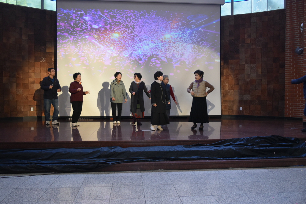 1000-DSC_8143.JPG