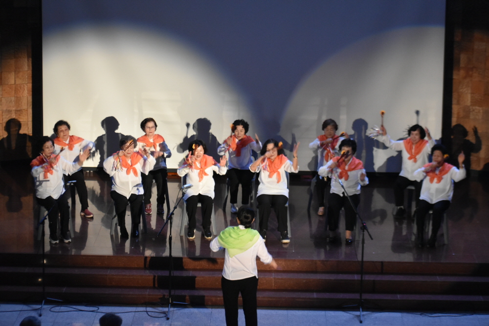 1000-DSC_8190.JPG