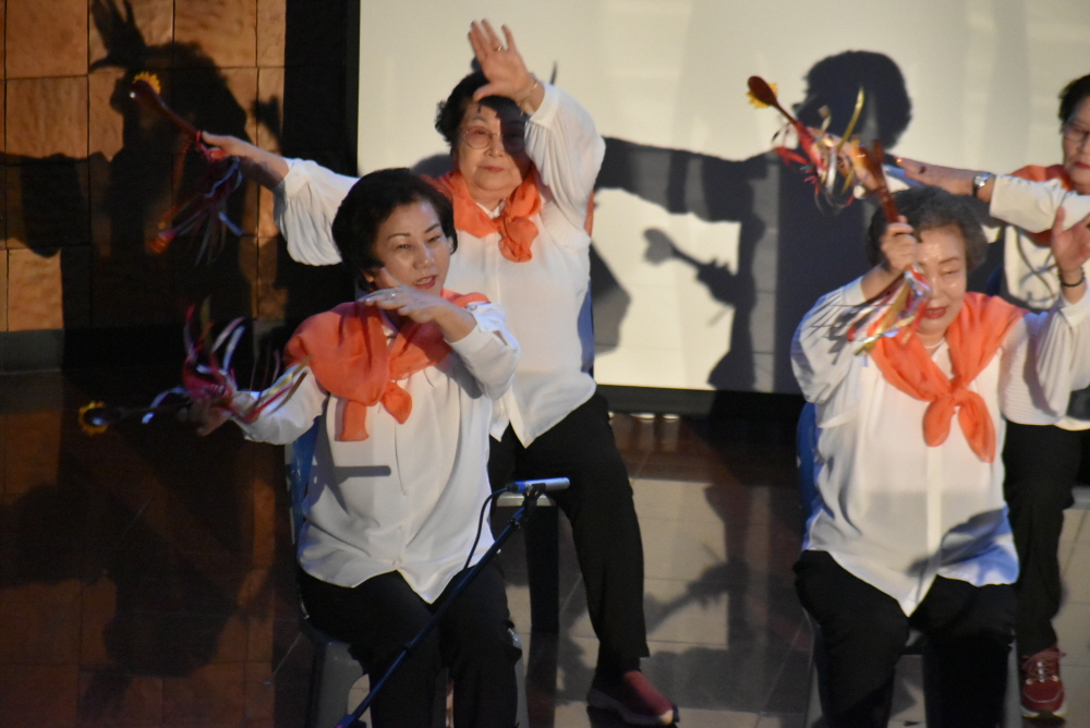 1000-DSC_8191.JPG