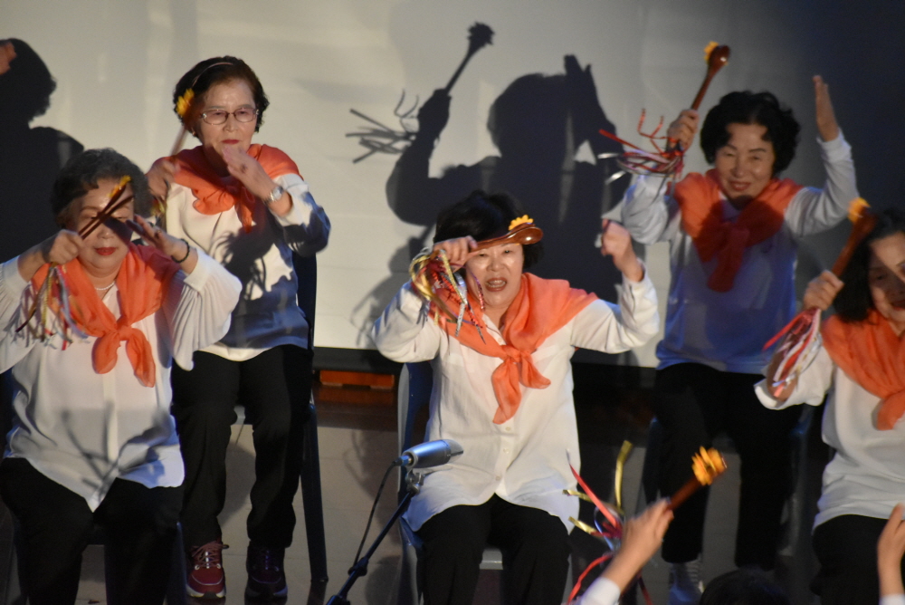 1000-DSC_8192.JPG