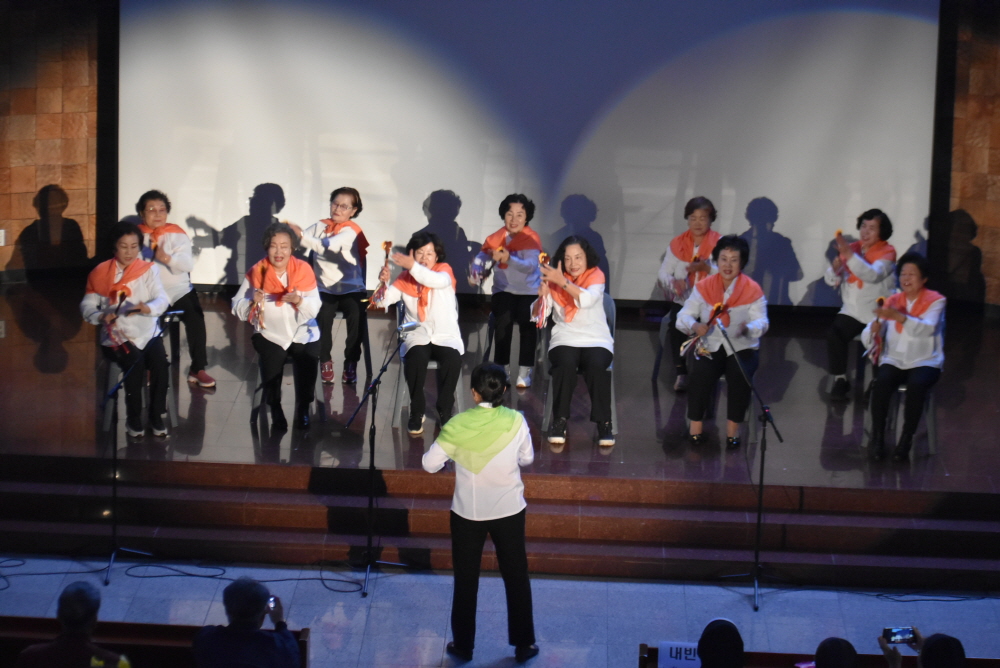 1000-DSC_8196.JPG