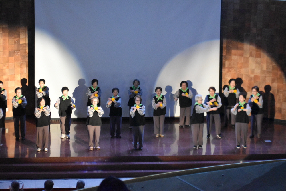 1000-DSC_8210.JPG