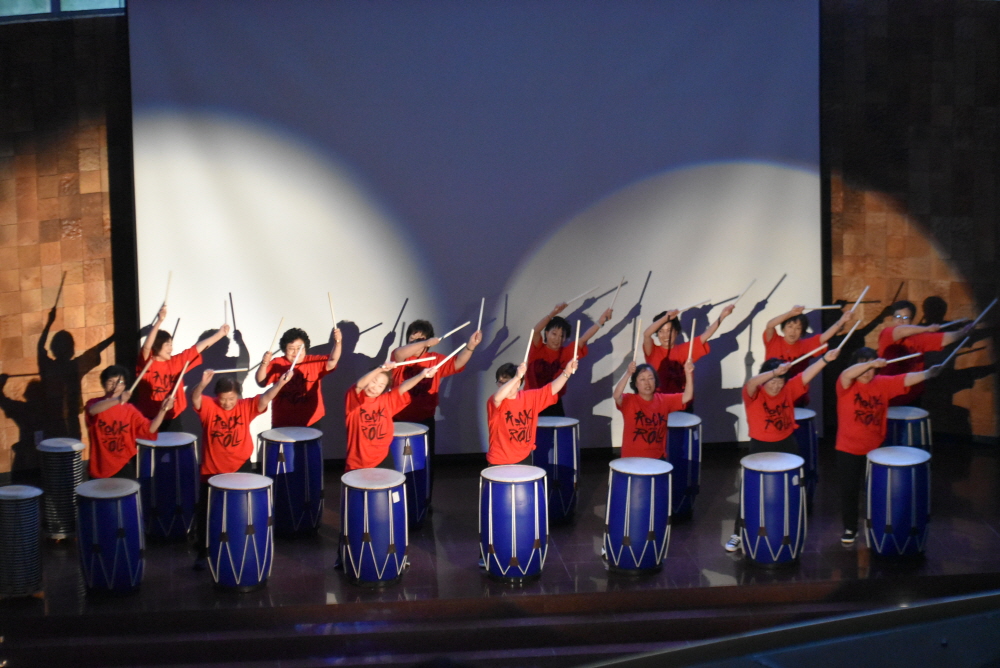1000-DSC_8217.JPG