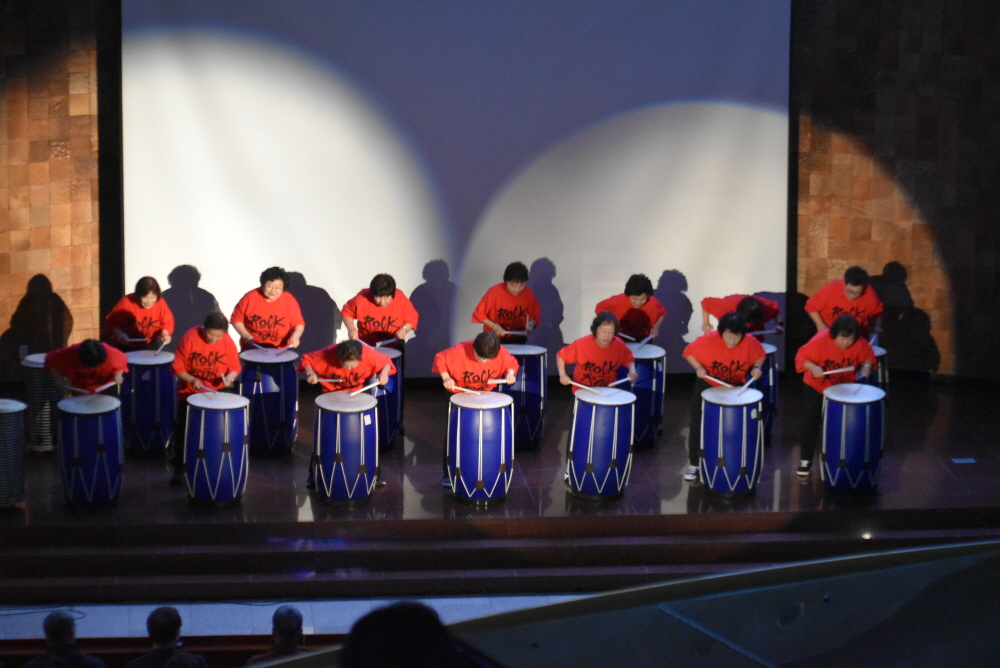1000-DSC_8218.JPG