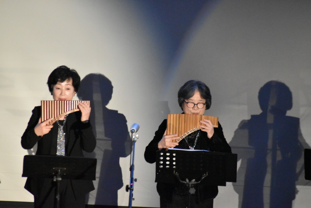 1000-DSC_8230.JPG