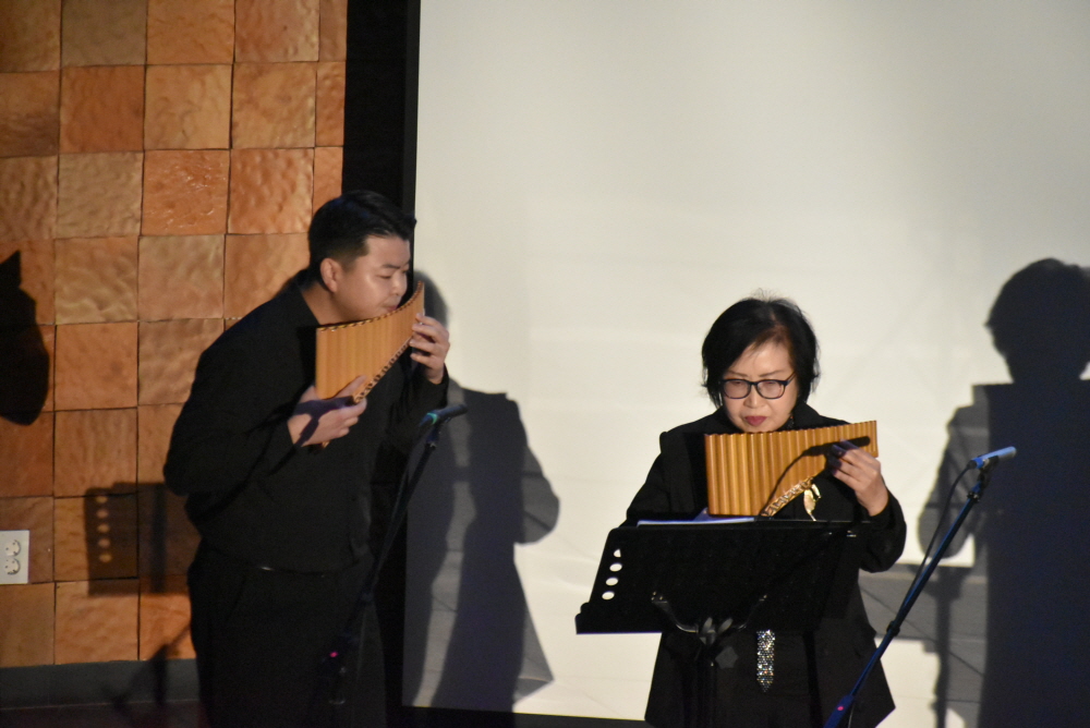 1000-DSC_8231.JPG