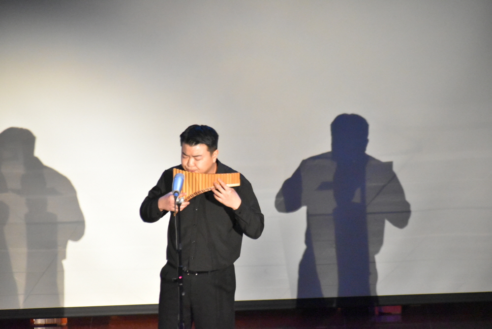 1000-DSC_8233.JPG