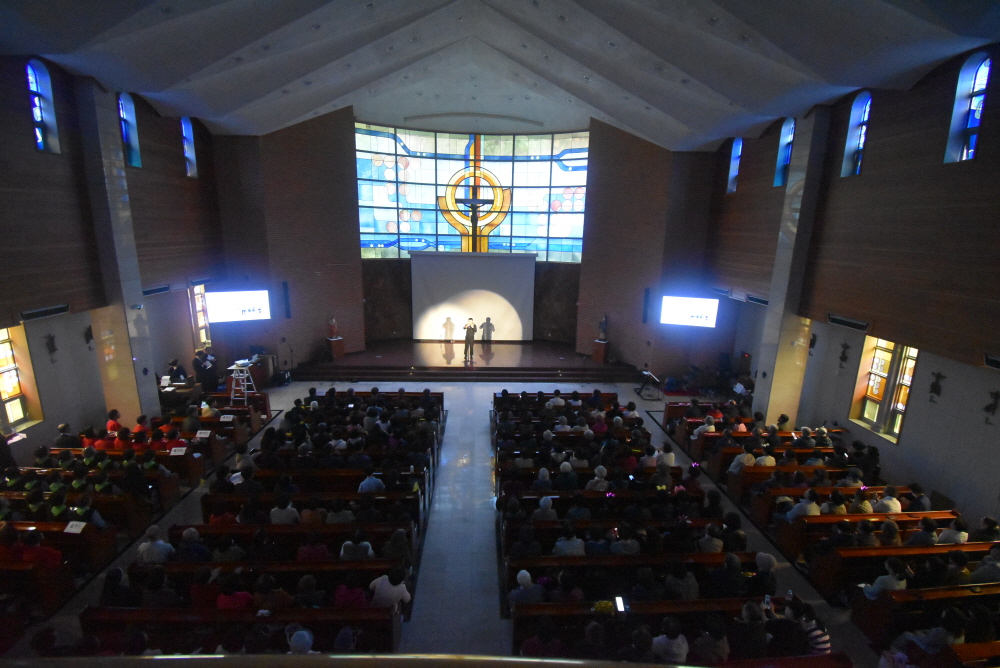1000-DSC_8236.JPG
