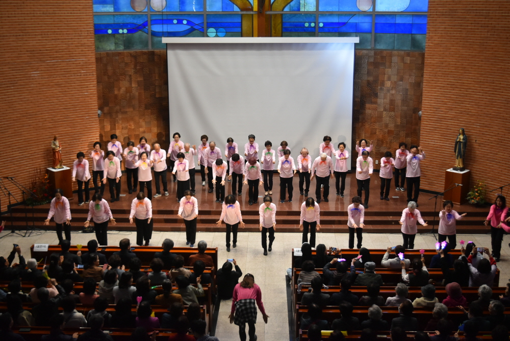 1000-DSC_8239.JPG