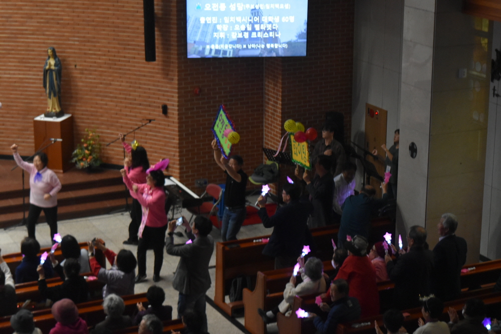 1000-DSC_8240.JPG