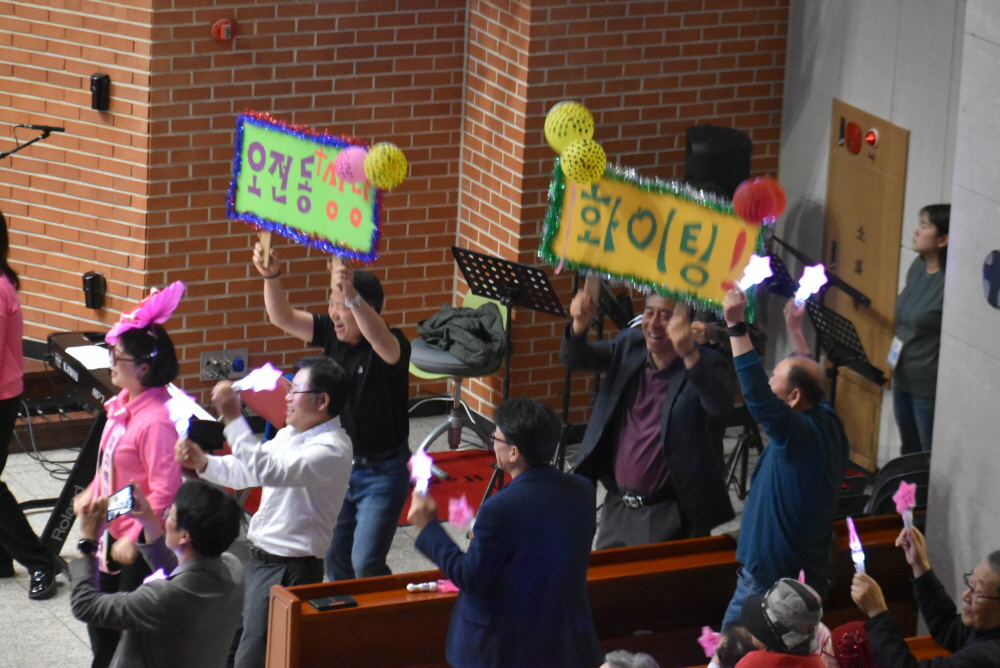 1000-DSC_8241.JPG