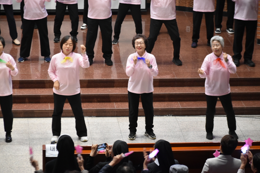 1000-DSC_8248.JPG