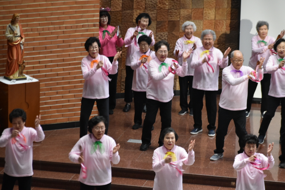 1000-DSC_8260.JPG