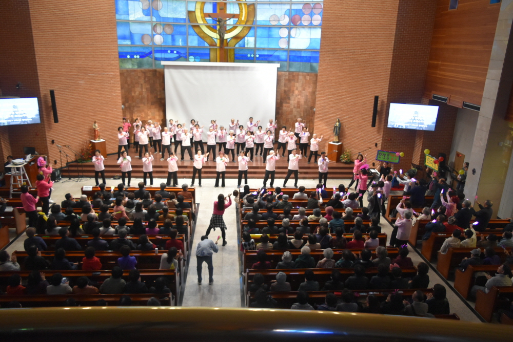 1000-DSC_8262.JPG