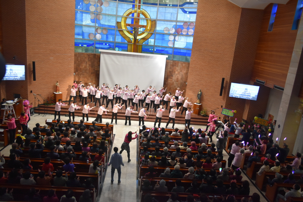 1000-DSC_8265.JPG