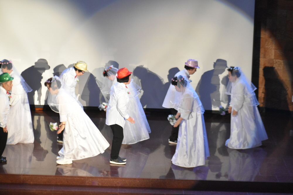 1000-DSC_8270.JPG