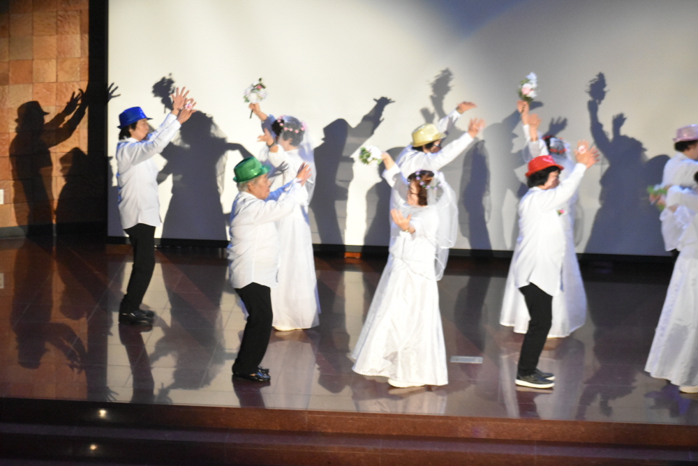 1000-DSC_8271.JPG