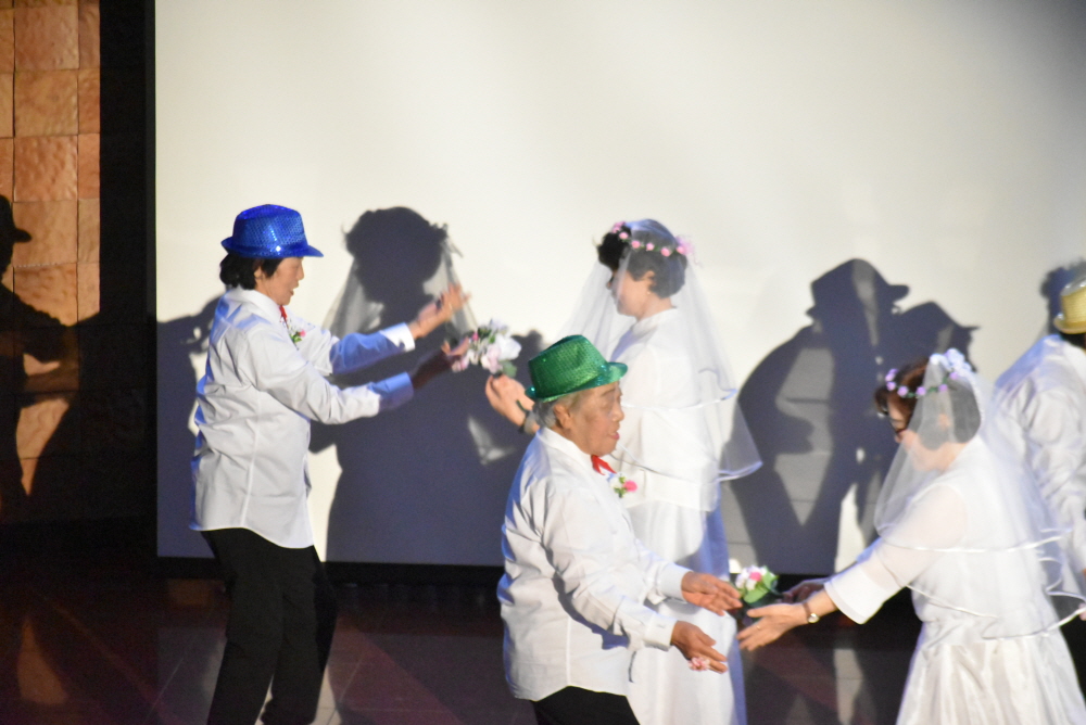 1000-DSC_8272.JPG
