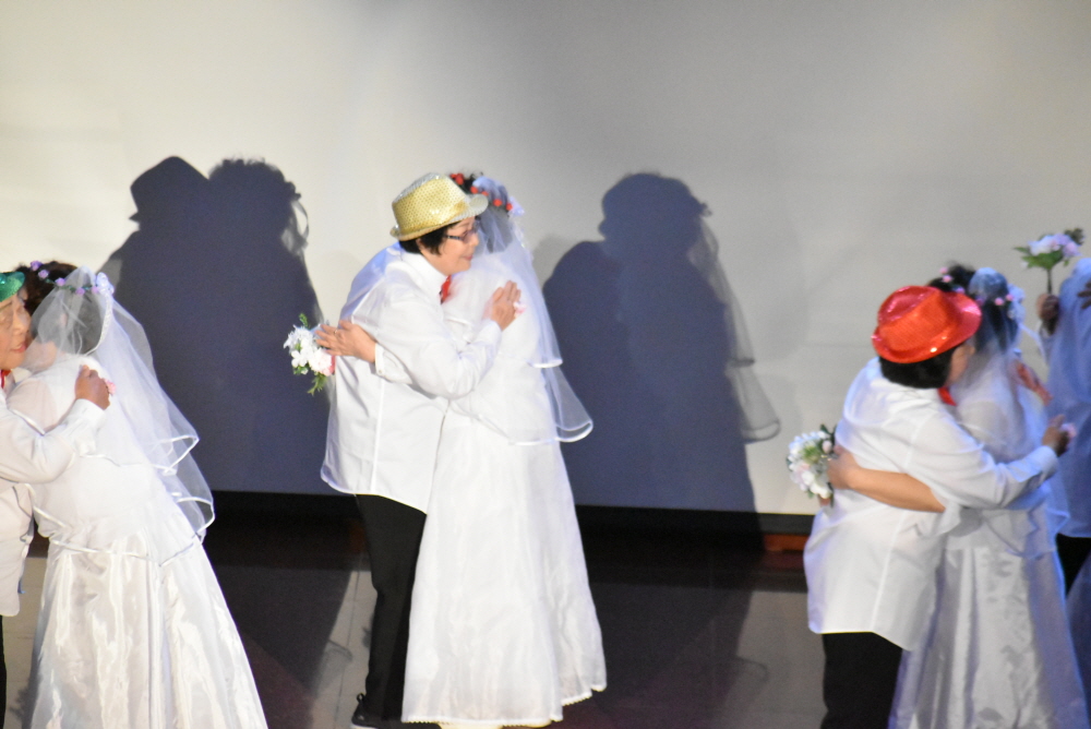 1000-DSC_8273.JPG