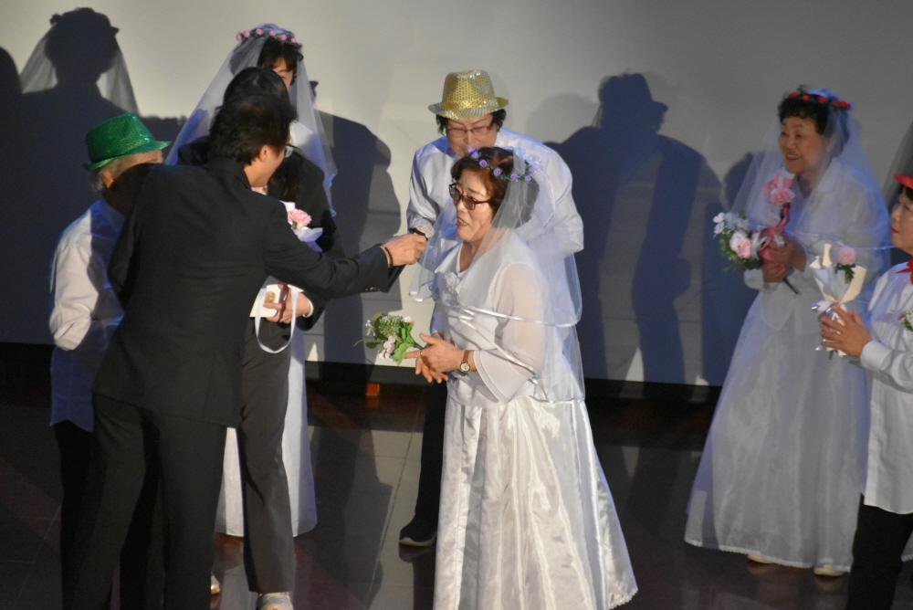 1000-DSC_8276.JPG