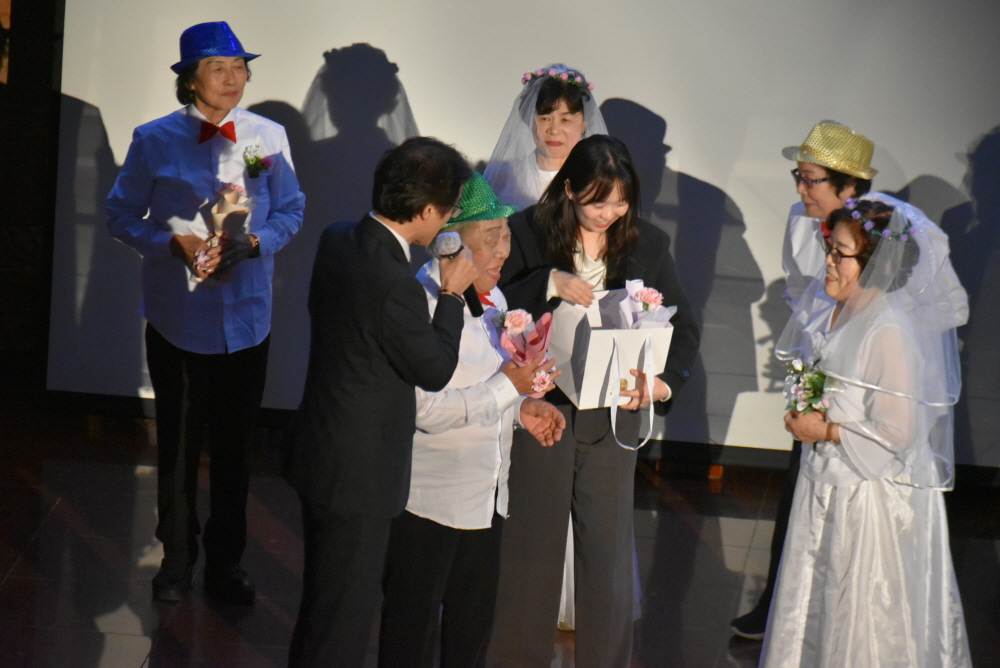 1000-DSC_8277.JPG