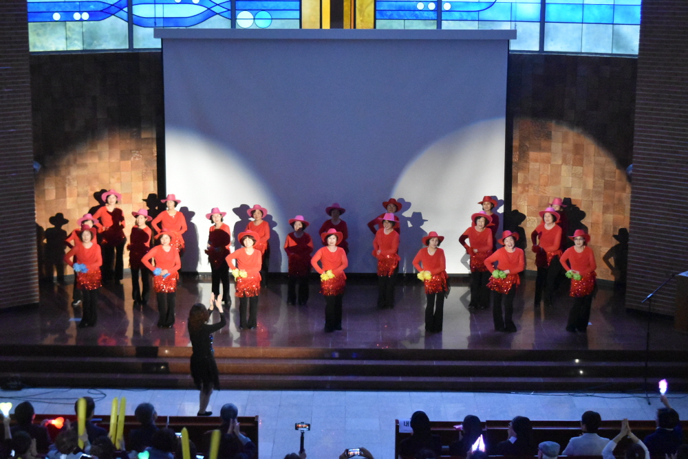 1000-DSC_8303.JPG